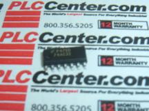 Логическая микросхема Артикул 74AC32SC от производителя ON SEMICONDUCTOR