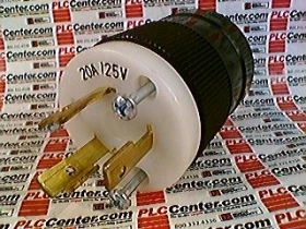 Штекер / розетка Артикул 205PBL от производителя SPERRY INSTRUMENTS