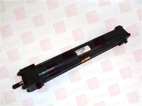 Гидравлический цилиндр Артикул 2.00CF2ALUS14AC13.000 от производителя PARKER