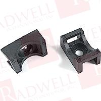 Крепление для кабельной стяжки Артикул AL-SM8-0-C от производителя ADVANCED CABLE TIES INC