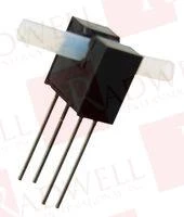 Транзистор Артикул OPB350 от производителя TT ELECTRONICS