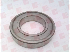 Подшипник Артикул 215WDN от производителя TIMKEN