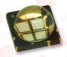 Артикул LZ4-00UA00-00U8 от производителя LED ENGIN