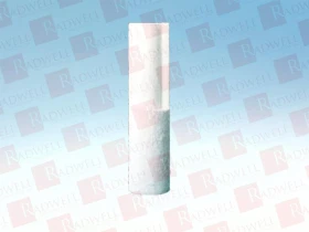Гидравлический набор Артикул CLR 1-19.5 от производителя PALL CORPORATION