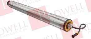 Привод Артикул RD-51DC-7000000-R12-000 от производителя INTERROLL