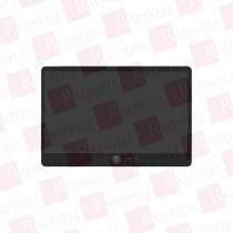 ЖК / светодиодный дисплей Артикул ADLCD27PPS0B от производителя TYCO