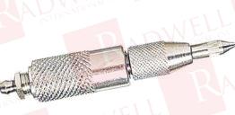 Труба и муфта Артикул KZD от производителя MACNAUGHT