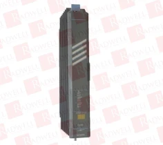 Модуль / стойка ПЛК Артикул NU-NCM200-0 от производителя JOHNSON CONTROLS