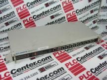 Сетевой маршрутизатор SPHUB10S от LINKSYS