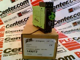 Таймер  / Счетчик  Артикул DTA2XCO-3M от производителя TELE CONTROLS