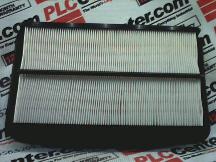 SA24690 Воздушный фильтр от EVERGARD