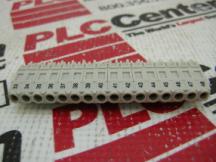 102316-01000-33/48 Клемма от LMI CONNECTOR