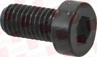 Винт  Артикул 69458 от производителя FASTENAL
