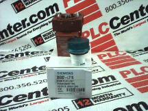 Пилотный свет Артикул 3SB02-LT1G от производителя SIEMENS