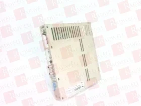 Интерфейс привода / оператор Артикул P730-02191 от производителя TRIO MOTION TECHNOLOGY
