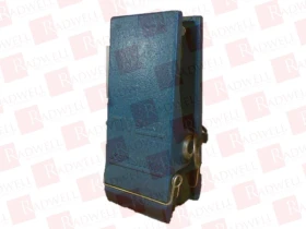 Штангенциркуль Артикул 6780918 от производителя ALTRA INDUSTRIAL MOTION