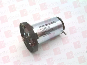Аксессуар для панелей Артикул 517599 от производителя MAXON MOTOR