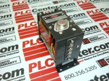 Источник питания Артикул EV18-06 от производителя METRONIX