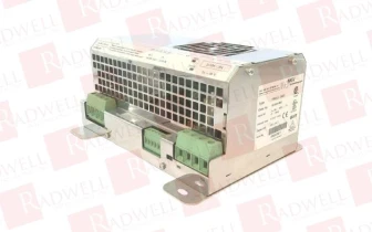 Источник питания Артикул PH513-2420 от производителя MGV