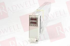 Источник питания Артикул 66104A от производителя KEYSIGHT TECHNOLOGIES