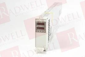 Источник питания Артикул 66104A от производителя KEYSIGHT TECHNOLOGIES