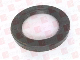 Уплотнение Артикул 0156-11429-LUP от производителя PARKER