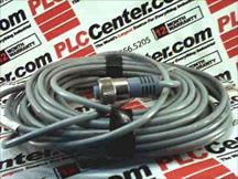 Комплект кабелей / шнуров QD Артикул RKM-572-16M от производителя TURCK