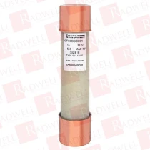 Предохранитель Артикул 9F60BBD001 от производителя MERSEN