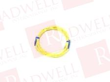 Волоконно-оптический кабель Артикул FPC-SPFC/PST-S-5M от производителя TYCO