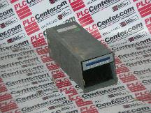 Ленточный самописец Артикул PX600/16/000/1111 от производителя KENT TAYLOR