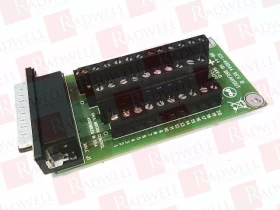 Перемычка / клемма / штекер Артикул ICS-48044-M от производителя