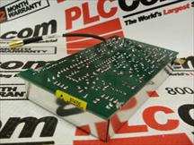 Плата ПК Плата ПЛК / дополнения к  плататам Артикул E7650-55 от производителя TELEMOTIVE