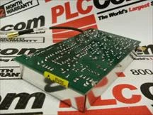 Плата ПК Плата ПЛК / дополнения к  плататам Артикул E7650-55 от производителя TELEMOTIVE