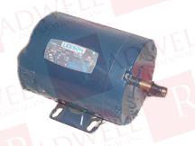 Двигатель Артикул 110046-01 от производителя REGAL REXNORD