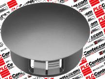 Штекер / розетка Артикул 8611 от производителя KEYSTONE ELECTRONICS