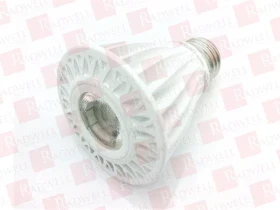 Прожектор  Артикул LED9E26P2041KFL от производителя TCP LIGHTING
