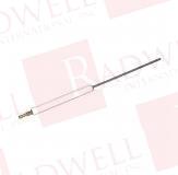 Электрод PH Артикул 74330404 от производителя HONEYWELL