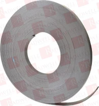 Магнит  Артикул MRN120X0075X100 от производителя INDUSTRIAL MAGNETICS