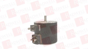 Двигатель Артикул 282600402 DF822/IP44 от производителя GEFEG NECKAR