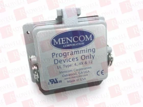 Розетка / коробка Артикул DP-RJ45-R-32 от производителя MENCOM