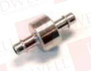 Труба и муфта Артикул EC25 от производителя PNEUMADYNE