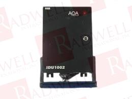 Цепь управления Артикул IDU1002 от производителя METROLOGIC