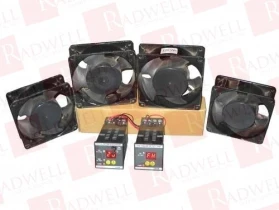Детектор  неисправности Артикул NA-FFDUN-22 от производителя NANDI POWERTRONICS