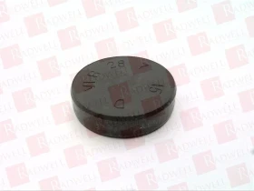 Уплотнение Артикул 28X7EC от производителя FREUDENBERG