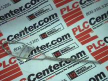 Обмотка кабеля / провода Артикул 2217002 от производителя KELLEMS