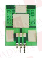 Телекоммуникационный адаптер  Артикул 33213 от производителя CAPITAL ADVANCED TECHNOLOGIES