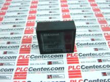 Реле / розетка Артикул RG2E-L2-24V от производителя MATSUSHITA ELECTRIC