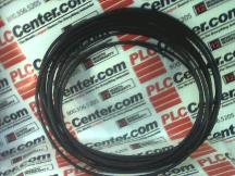 Электрический кабель / провод Артикул 4520015-FT от производителя LAPP USA