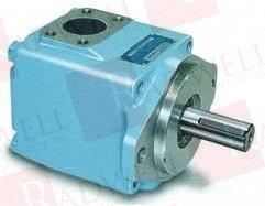 Гидравлический насос / мотор Артикул T6E 072 1R00 A1 от производителя PARKER