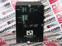 Источник питания Артикул ETA100060AA от производителя LABEL SENSING SYSTEMS